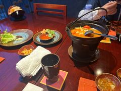 -红泰·泰精选·特色料理(中山路店)
