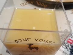 -非烤勿扰韩料自助烤肉(松山湖万科店)