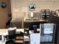 -luckincoffee瑞幸咖啡(香港名店街店)