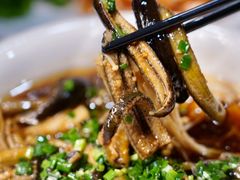 -徐记私厨(半淞园路店)