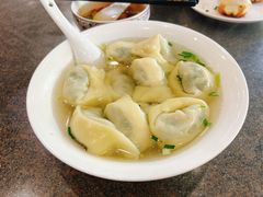 -钱万兴(塔园路店)