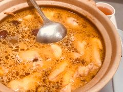 -避风塘·老港味餐厅(虹口龙之梦店)