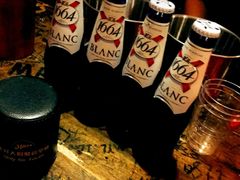 -Helens海伦司小酒馆(红旗南路店)