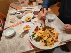 -老碗会(汕头万象城店)