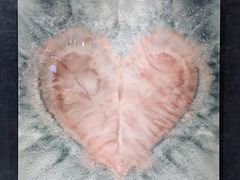 -第六空间国际家居(旺墩路店)