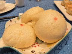 -老淳安—伴山伴湖(千岛湖开元度假村店)