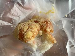 -巴黎贝甜(泗泾店)