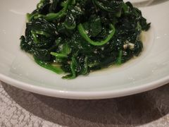 -北京王府井希尔顿酒店·秦唐中餐厅Chynna