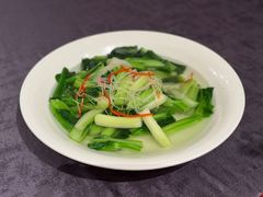 -南海渔村·空中一号(天幕海鲜店)