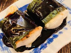 -平成屋·午肴夜酒(四川北路店)