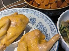 -慧娟面馆·餐厅(望江路店)