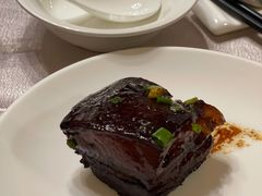 越王城山东坡鸡-湘湖大院(越王路店)