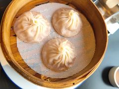 -逸品淮扬(东方渔人码头店)