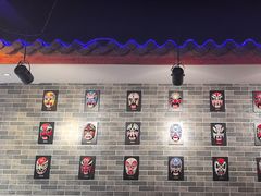 -水巷子·巴掌腰片重庆火锅(巧家店)