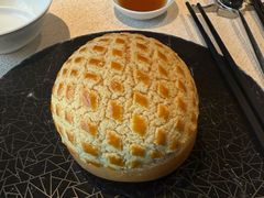 -新荣记(椒江店)