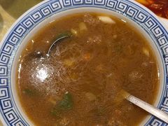 -老雒阳面馆·水席(高新区店)
