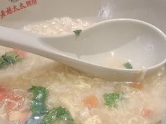 -老杨太太烧烤(文化广场店)
