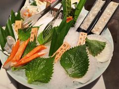 -生如夏花泰式火锅(伊藤双楠店)