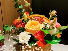 -海底捞火锅(群光广场店)