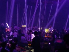 -STEAM电音工厂