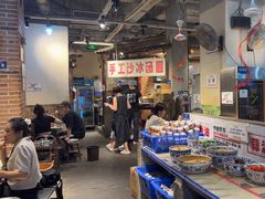 -五里关火锅(牛市口店)