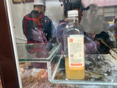 -辽B·小串(总店)