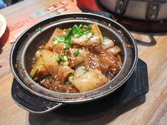 -庆粥今宵(西平店)