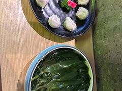 -顺德公广东猪肚鸡·煲仔饭(白石洲店)