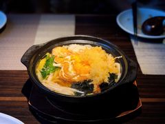 -山葵家·创意料理(EFC欧美广场店)