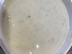 -Aimiqi.Pizza.爱米奇私厨(虹梅路红春大厦店)