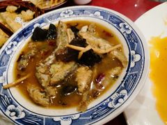 -一品楼灌汤包子(西门大街店)