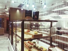 -奈雪的茶(华侨城创意园店)