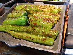 -很久以前羊肉串(朝阳路店)
