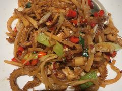 -鱼你相聚·河鲜馆(袁家岭店)