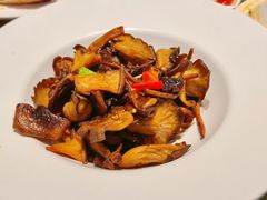 -庄氏祥记家常食府(国瑞建材家居博览中心店)