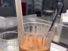 -敏华冰厅(平安金融中心店)