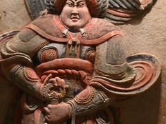 -中国国家博物馆