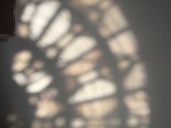 iphone_upload_pic-董家渡天主堂