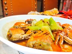 -沪小胖小龙虾(淮海中路旗舰店)