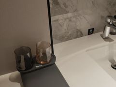 -广州北京路步行街公园前地铁站宜致美居