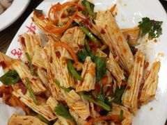 -西塔大冷面(市府大路店)