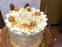 -布歌东京(常州购物中心店)