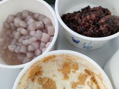 -茶百道(常熟捞品城店)