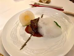 5号精品牛排-西郊5号·Maggie 5