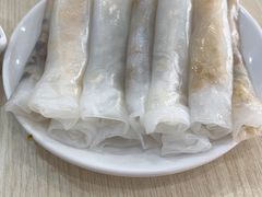 -云平风味园(护国路店)