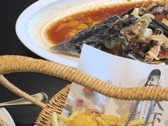 -老山东·山东菜(鲁菜名店)