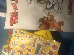 -好利来(朝外店)