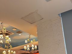 -龙聚德北京烤鸭(沙坪坝华宇A馆店)