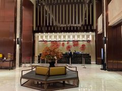 -西安国际创新人才交流中心•药浴温泉