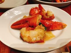-mezza9 Macau(澳门君悦酒店)